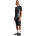 Spodenki adidas Tiro 24 Competition 1/2 M IP1871 M Spodenki adidas Tiro 24 Competition 1/2 M IP1871 M