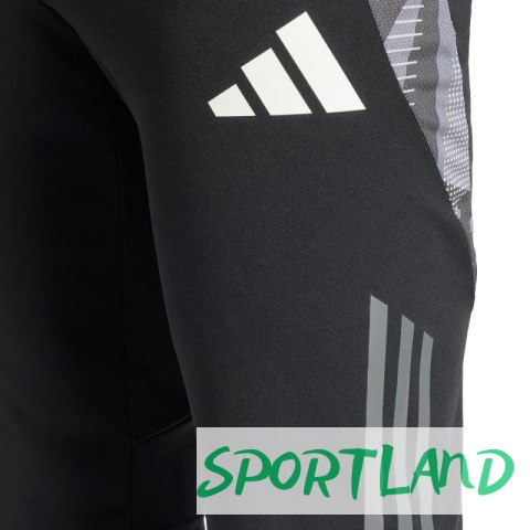 Spodenki adidas Tiro 24 Competition 1/2 M IP1871 M Spodenki adidas Tiro 24 Competition 1/2 M IP1871 M