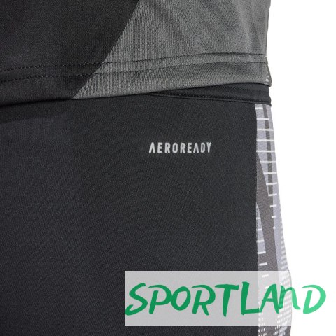 Spodenki adidas Tiro 24 Competition 1/2 M IP1871 M Spodenki adidas Tiro 24 Competition 1/2 M IP1871 M