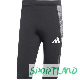 Spodenki adidas Tiro 24 Competition 1/2 M IP1871 S
