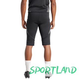 Spodenki adidas Tiro 24 Competition 1/2 M IP1871 S