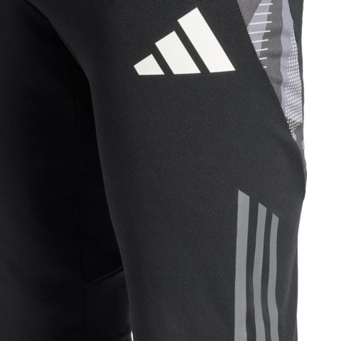 Spodenki adidas Tiro 24 Competition 1/2 M IP1871 S Spodenki adidas Tiro 24 Competition 1/2 M IP1871 S