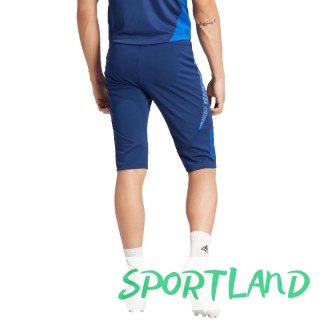 Spodenki adidas Tiro 24 Competition 1/2 M IR5490 L
