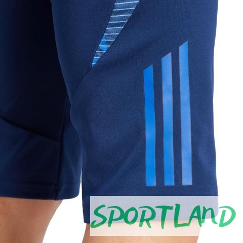 Spodenki adidas Tiro 24 Competition 1/2 M IR5490 XL Spodenki adidas Tiro 24 Competition 1/2 M IR5490 XL
