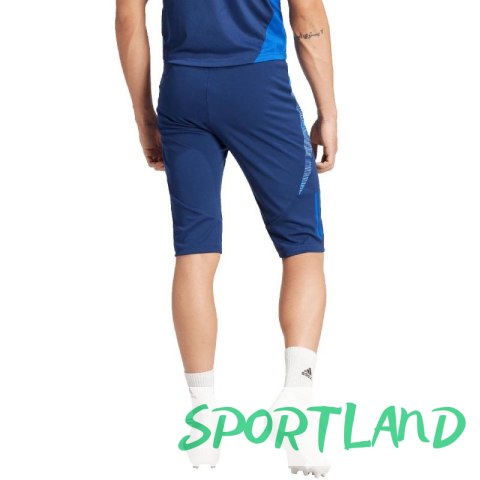 Spodenki adidas Tiro 24 Competition 1/2 M IR5490 M Spodenki adidas Tiro 24 Competition 1/2 M IR5490 M