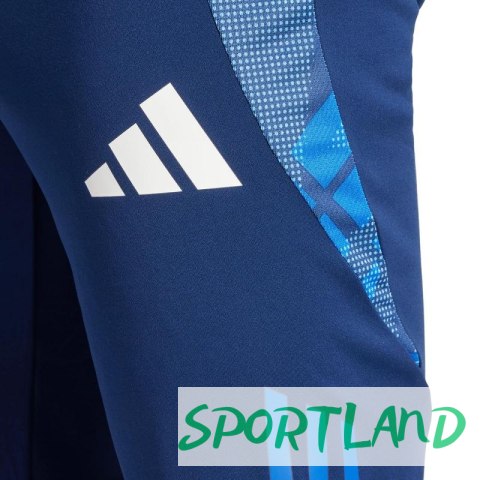 Spodenki adidas Tiro 24 Competition 1/2 M IR5490 M Spodenki adidas Tiro 24 Competition 1/2 M IR5490 M
