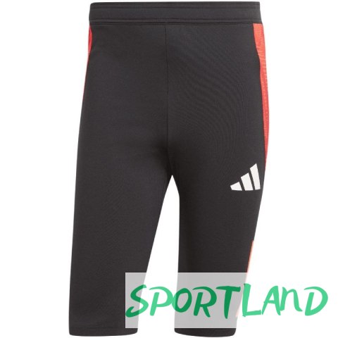Spodenki adidas Tiro 24 Competition 1/2 M IR5491 L Spodenki adidas Tiro 24 Competition 1/2 M IR5491 L