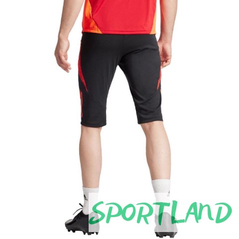 Spodenki adidas Tiro 24 Competition 1/2 M IR5491 L Spodenki adidas Tiro 24 Competition 1/2 M IR5491 L