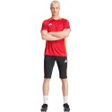 Spodenki adidas Tiro 24 Competition 1/2 M IR5491 L