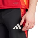 Spodenki adidas Tiro 24 Competition 1/2 M IR5491 L