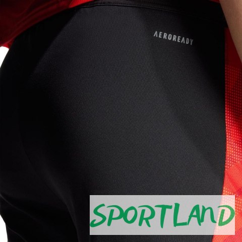 Spodenki adidas Tiro 24 Competition 1/2 M IR5491 L Spodenki adidas Tiro 24 Competition 1/2 M IR5491 L