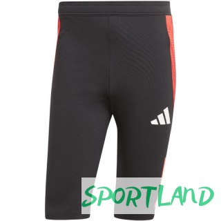 Spodenki adidas Tiro 24 Competition 1/2 M IR5491 M