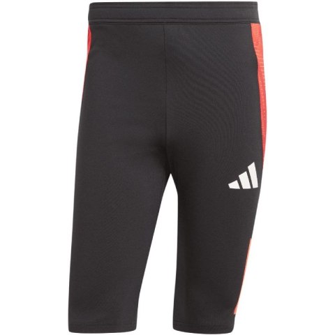 Spodenki adidas Tiro 24 Competition 1/2 M IR5491 M Spodenki adidas Tiro 24 Competition 1/2 M IR5491 M