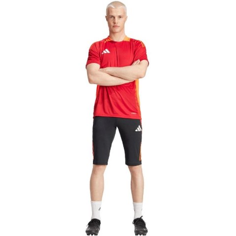 Spodenki adidas Tiro 24 Competition 1/2 M IR5491 M Spodenki adidas Tiro 24 Competition 1/2 M IR5491 M