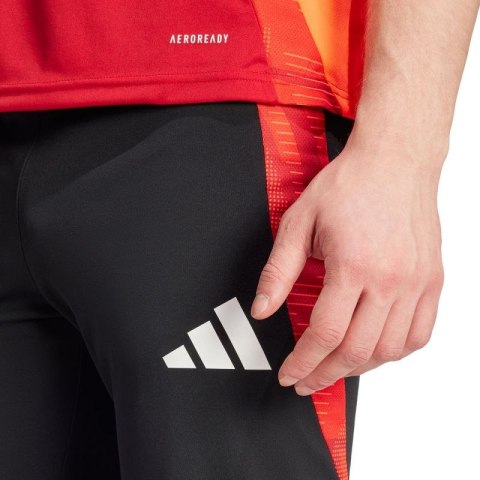 Spodenki adidas Tiro 24 Competition 1/2 M IR5491 M Spodenki adidas Tiro 24 Competition 1/2 M IR5491 M