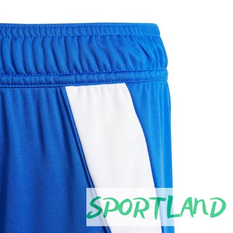 Spodenki adidas Tiro 24 Jr IR9366 128cm Spodenki adidas Tiro 24 Jr IR9366 128cm
