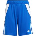 Spodenki adidas Tiro 24 Jr IR9366 164cm Spodenki adidas Tiro 24 Jr IR9366 164cm
