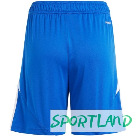 Spodenki adidas Tiro 24 Jr IR9366 164cm Spodenki adidas Tiro 24 Jr IR9366 164cm