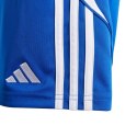 Spodenki adidas Tiro 24 Jr IR9366 164cm Spodenki adidas Tiro 24 Jr IR9366 164cm