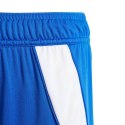 Spodenki adidas Tiro 24 Jr IR9366 164cm Spodenki adidas Tiro 24 Jr IR9366 164cm
