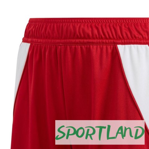 Spodenki adidas Tiro 24 Jr IR9367 152cm Spodenki adidas Tiro 24 Jr IR9367 152cm