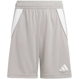 Spodenki adidas Tiro 24 Jr IT2408 116cm