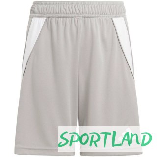Spodenki adidas Tiro 24 Jr IT2408 116cm