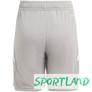 Spodenki adidas Tiro 24 Jr IT2408 116cm