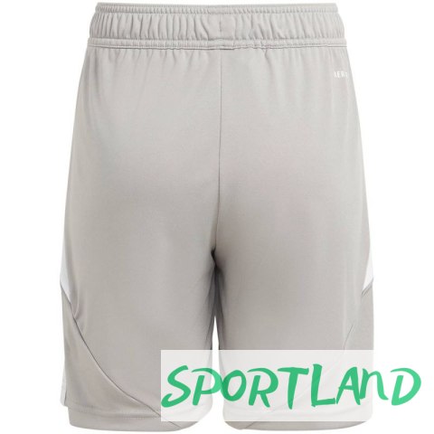 Spodenki adidas Tiro 24 Jr IT2408 140cm Spodenki adidas Tiro 24 Jr IT2408 140cm