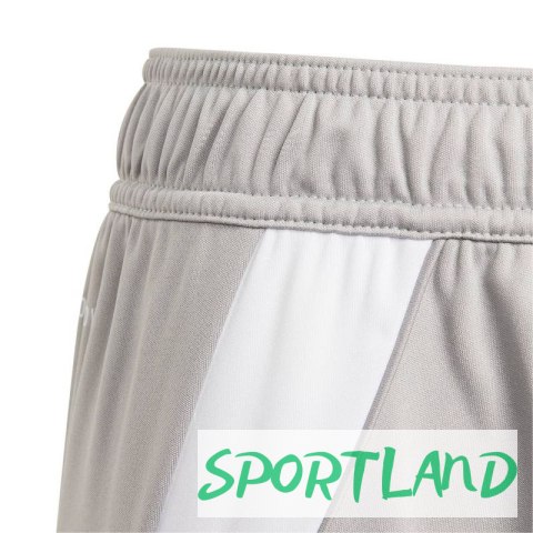 Spodenki adidas Tiro 24 Jr IT2408 140cm Spodenki adidas Tiro 24 Jr IT2408 140cm