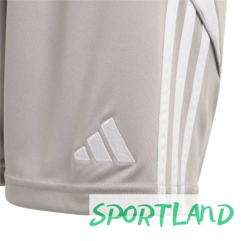 Spodenki adidas Tiro 24 Jr IT2408 152cm Spodenki adidas Tiro 24 Jr IT2408 152cm