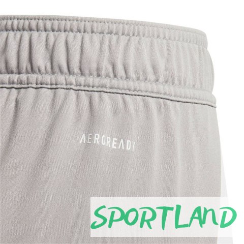 Spodenki adidas Tiro 24 Jr IT2408 152cm Spodenki adidas Tiro 24 Jr IT2408 152cm