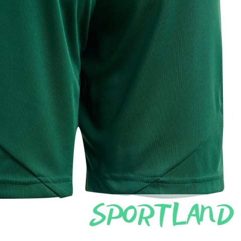 Spodenki adidas Tiro 24 Jr IT2409 116cm