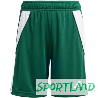 Spodenki adidas Tiro 24 Jr IT2409 128cm