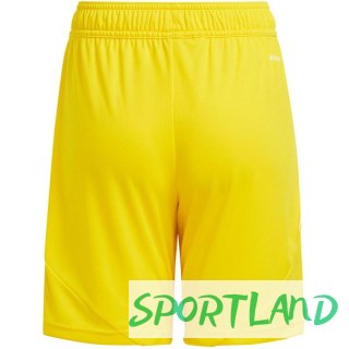 Spodenki adidas Tiro 24 Jr IT2410 128cm
