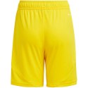 Spodenki adidas Tiro 24 Jr IT2410 128cm