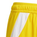 Spodenki adidas Tiro 24 Jr IT2410 128cm