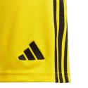 Spodenki adidas Tiro 24 Jr IT2410 128cm