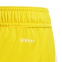 Spodenki adidas Tiro 24 Jr IT2410 128cm