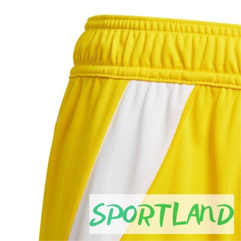 Spodenki adidas Tiro 24 Jr IT2410 152cm Spodenki adidas Tiro 24 Jr IT2410 152cm