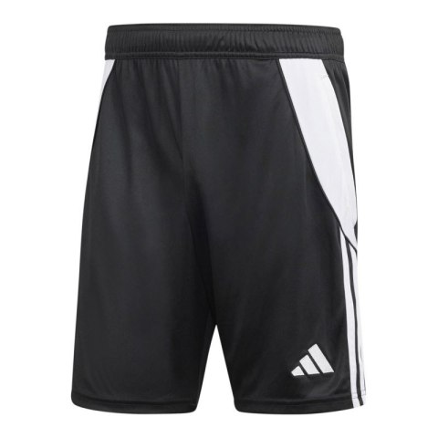 Spodenki adidas Tiro 24 Training M IP1951 L (183cm) Spodenki adidas Tiro 24 Training M IP1951 L (183cm)