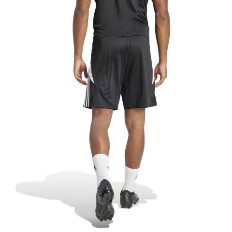 Spodenki adidas Tiro 24 Training M IP1951 L (183cm) Spodenki adidas Tiro 24 Training M IP1951 L (183cm)