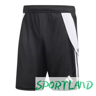 Spodenki adidas Tiro 24 Training M IP1951 XL (188cm)