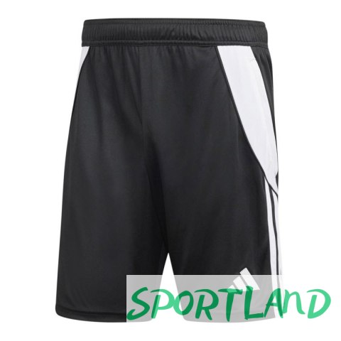 Spodenki adidas Tiro 24 Training M IP1951 XL (188cm) Spodenki adidas Tiro 24 Training M IP1951 XL (188cm)