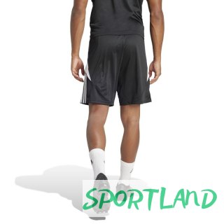 Spodenki adidas Tiro 24 Training M IP1951 XL (188cm)