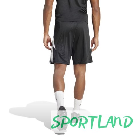 Spodenki adidas Tiro 24 Training M IP1951 XL (188cm) Spodenki adidas Tiro 24 Training M IP1951 XL (188cm)