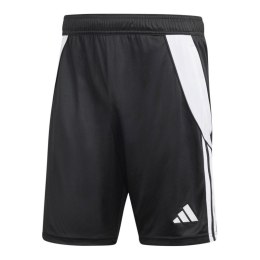 Spodenki adidas Tiro 24 Training M IP1951 XXL