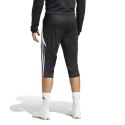 Spodnie adidas Tiro 24 3/4 M IJ7671 XL (188cm)