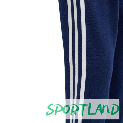 Spodnie adidas Tiro 24 Sweat Jr IS1008 116cm Spodnie adidas Tiro 24 Sweat Jr IS1008 116cm