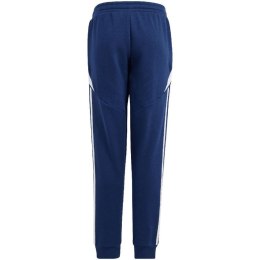 Spodnie adidas Tiro 24 Sweat Jr IS1008 128cm